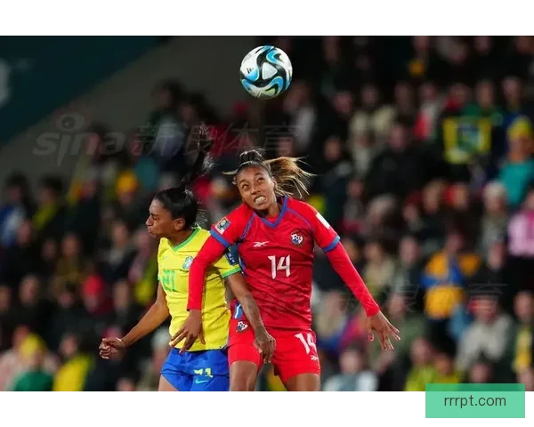 巴西五星压阵巴拿马防线能否撑住