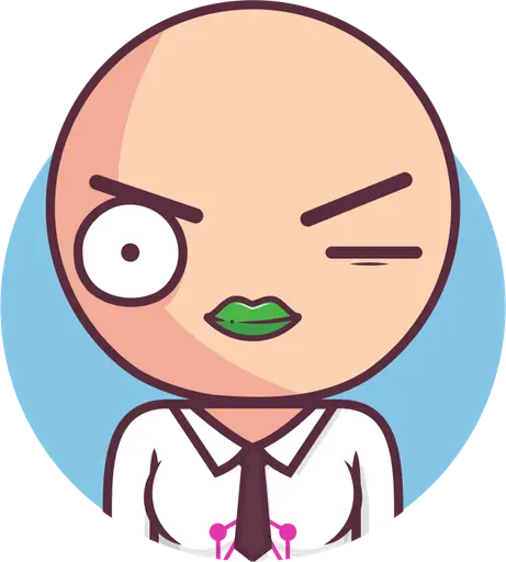 林淑卿